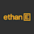 Ethan