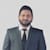 Yasir Mehmood