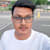 Md Saiful Islam