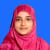 Abida Sultana