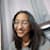 Shamila D