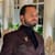 umer. mughal