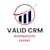 Validcrm G