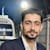 Hassan Nadeem