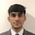 Ahmar Subhan