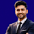 Raheel Hussain