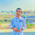 Rehmat ullah