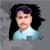 Jawed Typist