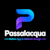 Passalacqua