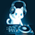 Vlad Sound