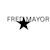 Fred M