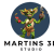 Martins3DStudio