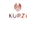 Ira Jay Kurzba