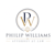 Philip Willams