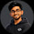 Prem singh