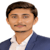 Imran Hussain