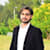 umairsatti123