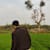 Abdulhaadii