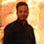 Shahzaib Ali