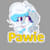 Frostapawie