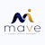 MAVE