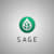 Startup Sage