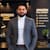 Adil Raza