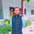 Usman A.