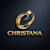 Christana