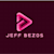Jeff B
