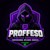 twitch mastery
