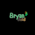 Bryan G