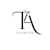 THARYOR