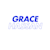 Grace Hassan