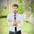 Abdul Basit
