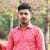 Masud Choudhury