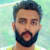 Sudip Jhawar