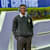 Remy Akanbi