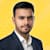 Talha Pythoneer