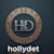 hollydet j