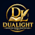 Dualight L