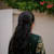 Harshi