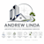 Andrew Linda