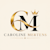 Carolin M