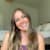 Brenna R