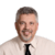 David Rafson