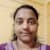 Sayali Jathar