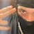 Sakee.off