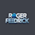 Roger F