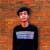 Riad Hasan